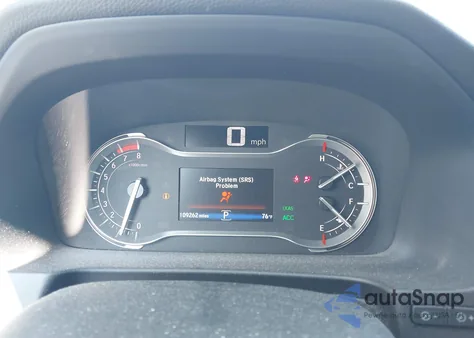 2017 Honda Pilot Touring из США, поврежденный, VIN 5FNYF5H96HB032210